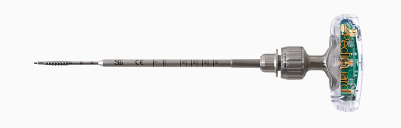 PediGuard Filetat Enlife